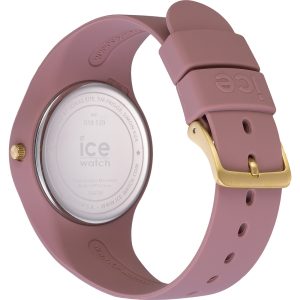 ساعت مچی زنانه آیس (ICE WATCH) مدل Ice 019529