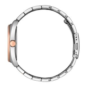 ساعت مردانه سیتیزن (CITIZEN) مدلBI5104-57L