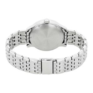 ساعت مردانه سیتیزن (CITIZEN) مدلNH8350-59E