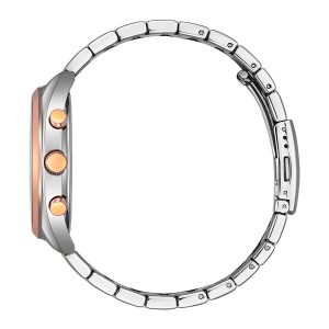 ساعت مردانه سیتیزن (CITIZEN) مدلAN8216-50L