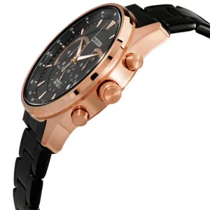 ساعت مردانه سیتیزن (CITIZEN) مدلAN8196-55E