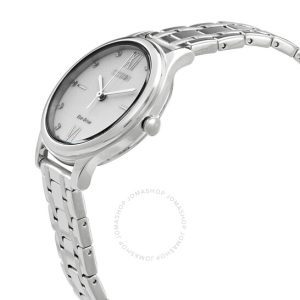 ساعت زنانه سیتیزن (CITIZEN) مدلEM0500-73A