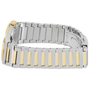 ساعت مچی مردانه سیکو (SEIKO) مدل SUR558P1