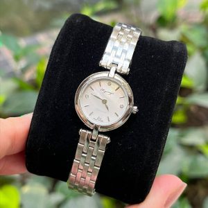 ساعت زنانه الگنگس (ELEGANGS) مدل SP8320-101L