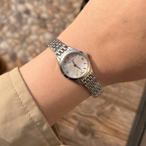 ساعت زنانه الگنگس (ELEGANGS) مدل SP8330-101L