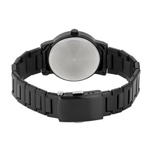 ساعت مچی زنانه سیتیزن (CITIZEN) مدل EQ9065-50E