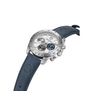 ساعت مردانه تیمبرلند (TIMBERLAND) مدل TDWGF0009802
