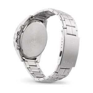 ساعت مچی مردانه کاسیو (CASIO) مدل EFR-573DB-1AVUDF