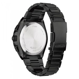 ساعت مردانه سیتیزن (CITIZEN) مدلJY8127-59E