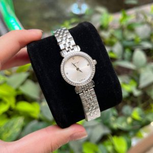 ساعت زنانه الگنگس (ELEGANGS) مدل SP8327-101L