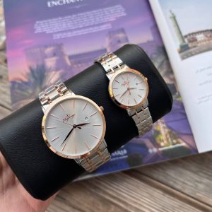 ساعت مردانه الگنگس (ELEGANGS) مدل SP8125-109G