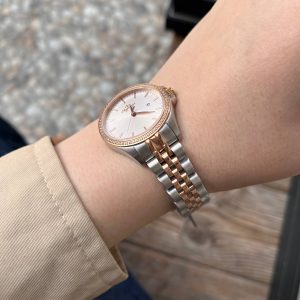 ساعت زنانه الگنگس (ELEGANGS) مدل SP8195-109L