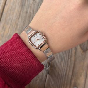 ساعت زنانه الگنگس (ELEGANGS) مدل SP8319-109