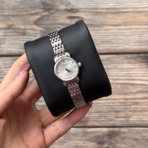 ساعت زنانه الگنگس (ELEGANGS) مدل SP8325-101L