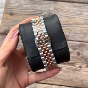 ساعت مردانه الگنگس (ELEGANGS) مدل SP8194-109G