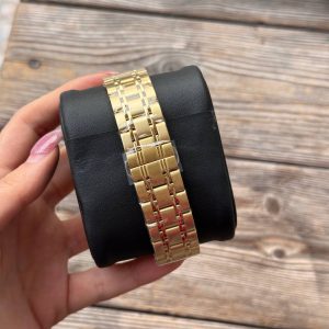 ساعت مردانه الگنگس (ELEGANGS) مدل SP8066-102