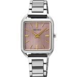 ساعت مچی زنانه سیکو (SEIKO) مدل SWR077P1