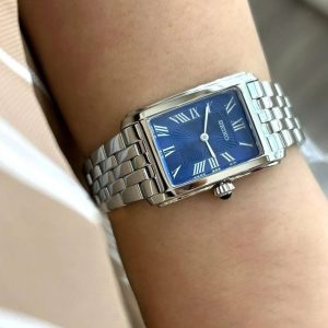 ساعت مچی زنانه سیکو (SEIKO) مدل SWR085P1