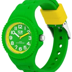 ساعت مچی بچگانه آیس (ICE WATCH) مدل Ice 020323
