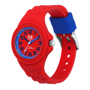 ساعت مچی زنانه آیس (ICE WATCH) مدل Ice 020325