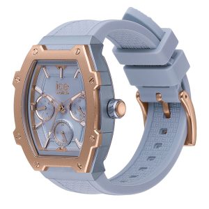 ساعت مچی زنانه آیس (ICE WATCH) مدل Ice 022860