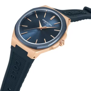 ساعت مردانه کنت کول(KENNETH COLE) مدل KCWGM2233803