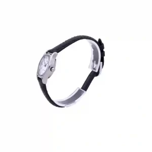 ساعت زنانه جنرال(CASIO) مدلLTP-1094E-7BRDF