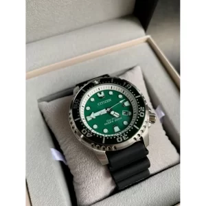 ساعت مردانه سیتیزن (CITIZEN) مدل BN0158-18X