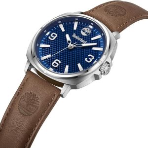ساعت مچی تیمبرلند (TIMBERLAND) مدل TDWGB2201701