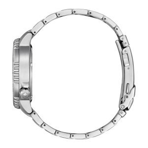 ساعت مردانه سیتیزن (CITIZEN) مدلBN0165-55L