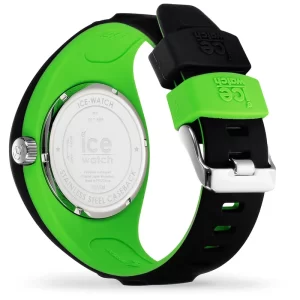 ساعت زنانه آیس(ICE WATCH) مدل Ice 017599