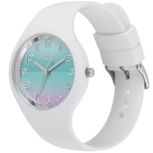 ساعت مچی زنانه آیس (ICE WATCH) مدل Ice 021 356