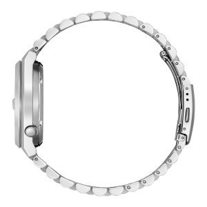 ساعت مردانه سیتیزن (CITIZEN) مدلNJ0150-81Z