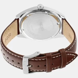 ساعت مچی مردانه سیکو (SEIKO) مدل SUR449P1