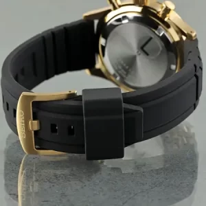 ساعت مچی مردانه سیکو (SEIKO) مدل SSB446P1