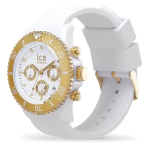 ساعت مچی زنانه آیس (ICE WATCH) مدل Ice 021595