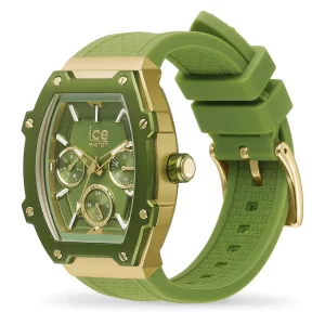ساعت مچی زنانه آیس (ICE WATCH) مدل Ice 022859