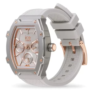 ساعت مچی زنانه آیس (ICE WATCH) مدل Ice 022862
