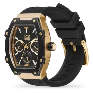 ساعت مچی زنانه آیس (ICE WATCH) مدل Ice 022865