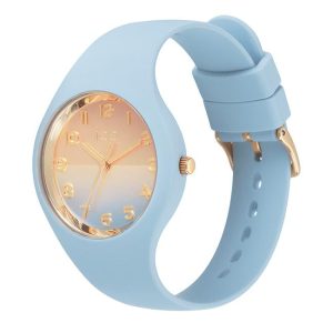 ساعت مچی زنانه آیس (ICE WATCH) مدل Ice 021 358