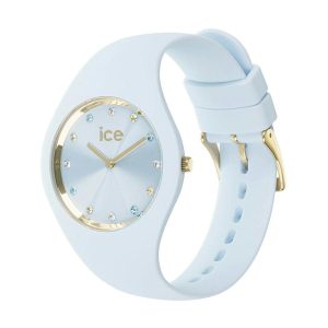 ساعت مچی زنانه آیس (ICE WATCH) مدل Ice 022360