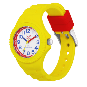 ساعت  بچگانه آیس (ICE WATCH) مدل Ice 020324