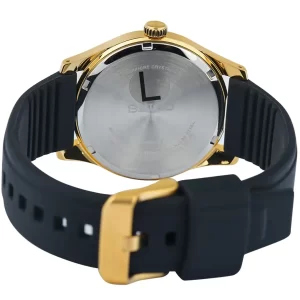 ساعت مچی مردانه سیکو (SEIKO) مدل SUR560P1