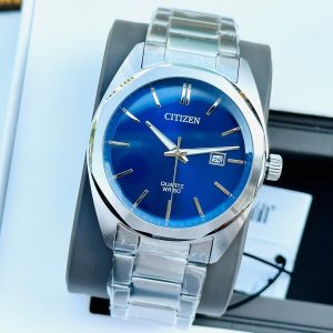 ساعت مردانه سیتیزن (CITIZEN) مدلBI5110-54L