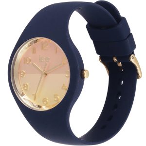 ساعت مچی زنانه آیس (ICE WATCH) مدل Ice 021 363