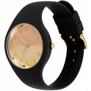 ساعت مچی زنانه آیس (ICE WATCH) مدل Ice 021 364