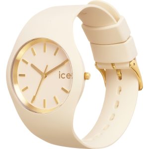 ساعت مچی زنانه آیس (ICE WATCH) مدل Ice 019533