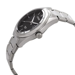ساعت مردانه سیتیزن (CITIZEN) مدلBI5110-54E