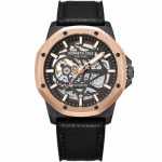 ساعت مردانه کنت کول(KENNETH COLE) مدل KCWGR2232902