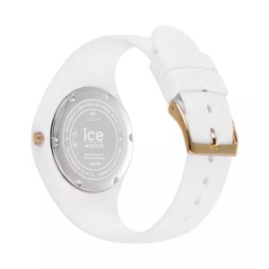 ساعت مچی زنانه آیس (ICE WATCH) مدل Ice 022573